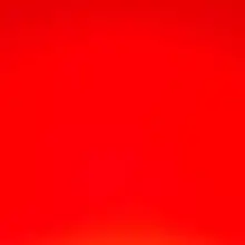 Photo Timur 1 