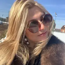Photo Liliya 1 