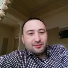 Photo Kamil 2 