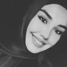 Photo Farida 1 