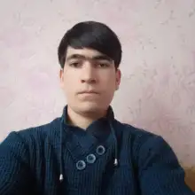 Photo Muhammad 2 