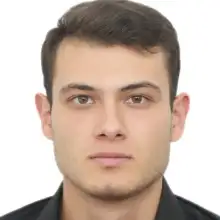 Photo Almaz 1 