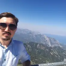 Photo Rөstәm 1 