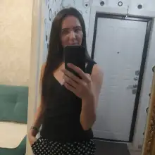 Photo Dinara 2 Счастье любит тишину!!!