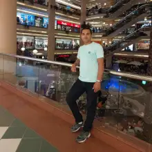 Photo Sherif 2 