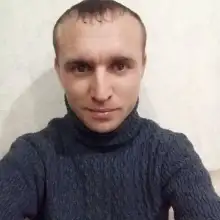 Photo Ayrat 1 