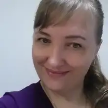 Photo Dtana 4 