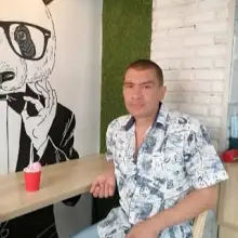 Photo Ildar 1 