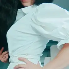 Photo Gulfiya 2 