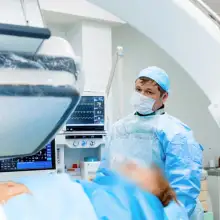 Photo Elnar 1 
