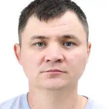 Photo Ildar 1 