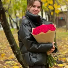 Photo Gulnara 1 