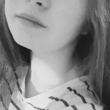 Photo Jasmin 4 