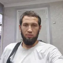 Photo Husniddin 1 