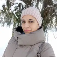 Photo Elvira 1 