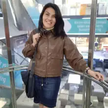 Photo Aylochka 2 