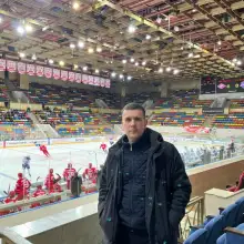 Photo Rustam 1 