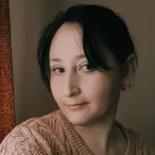 Photo Dinara 1 