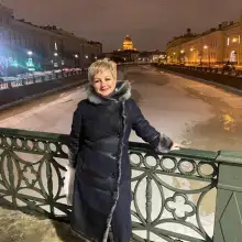 Photo Dinara 2 