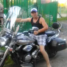 Photo Irek 2 