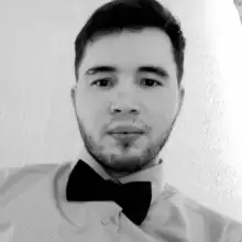 Photo Rustam 2 