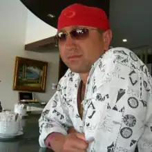 Photo Rafael 1 