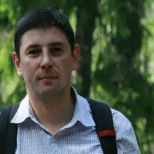 Photo Ildar 2 