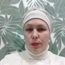 Photo Gulnaz 2 