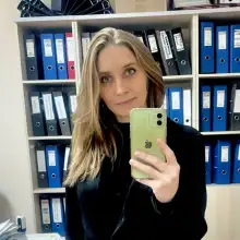 Photo Gulsina 3 