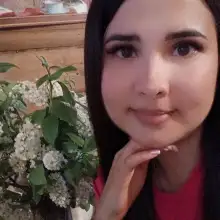 Photo Alina 1 
