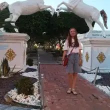 Photo Elmira 4 
