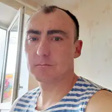 Photo Vildan 1 