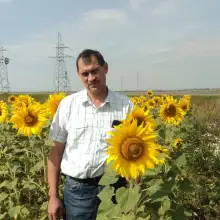 Photo Ilgiz 1 