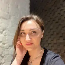 Photo Nailya 1 