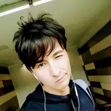 Photo Rustam 4 Дома