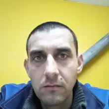 Photo Haliullin 1 