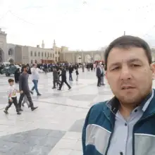 Photo Merdan 2 