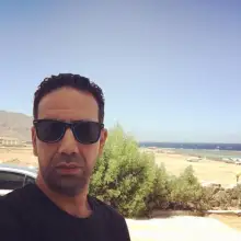 Photo Mohammed 1 