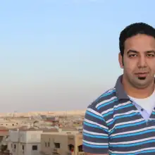 Photo Mohammed 4 