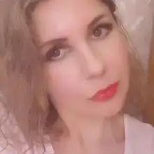 Photo Gulnara 1 