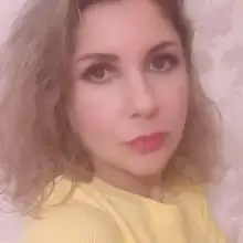 Photo Gulnara 4 