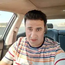 Photo Mohamed 1 