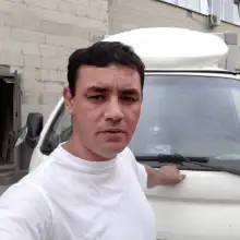 Photo Djurabek 3 05.2014 г.