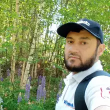 Photo Kamil 2 