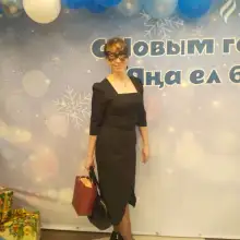 Photo Zulya 1 