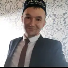 Photo Ilnur 1 