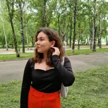 Photo Karina 2 