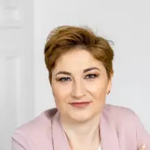 Photo Gulnaz 1 