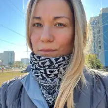 Photo Liliya 1 