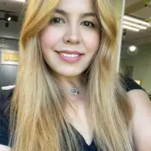 Photo Zalina 1 